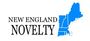 New England Novelty Logo