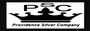 Providence Silver Company