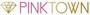 Pinktown USA