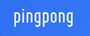 PingPong Global Solutions