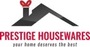 Prestige Housewares