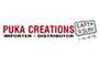 Puka Creations LLC Logo