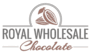 Royal Wholesale Candy  Logo