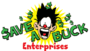 Save A Buck Enterprises