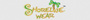 Shoreline Wear Wholesale