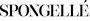 Spongelle LLC