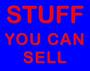 TSL LLC