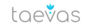 Taevas Life Sciences INC