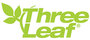 Three Leaf Products  Logo