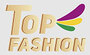 Top Fashion Wholesale Inc. Logo