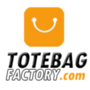 ToteBagFactory.com Logo