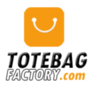 ToteBagFactory