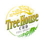 Treehouse cbd