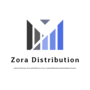 Zora Distribution