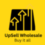 Upsell Wholesale