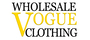 Wholesale Vogue Clothing - Up to 60% Off Sale