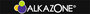 Alkazone Global, Inc.