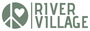 River Village Wholesale Incense and Novelties Logo