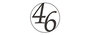 Space 46 Wholesale