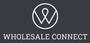 Wholesale Connect