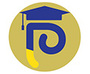 DIAMONDPARTNER Logo