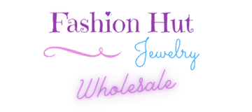 Fashion Hut Jewelry Wholesale Logo