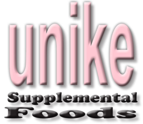 Unike Supplemental Foods, LLC.