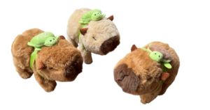 Walking Toys with Sound