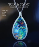 1000's of new designs in opal jewe