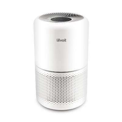 LEVOIT Air Purifier