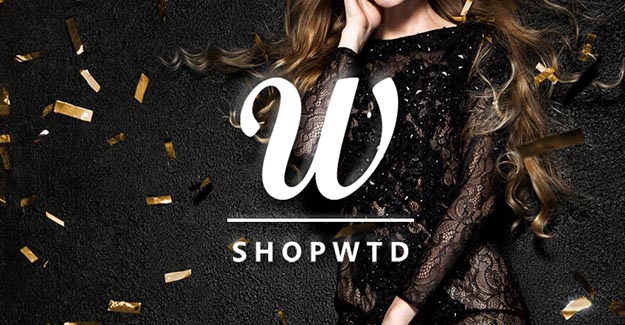 ShopWTD featured image