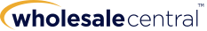 Locum Enterprises logo