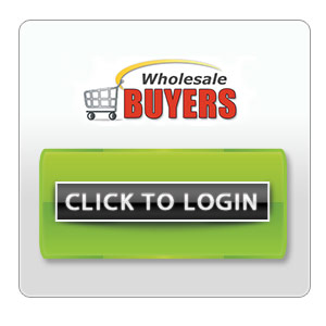 Directory of wholesalers and wholesale products - Wholesale Central