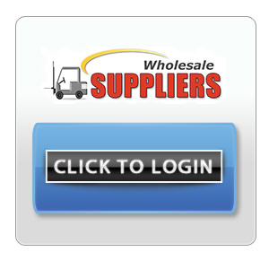 Wholesale Central Supplier Network Logon