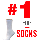 Alabama Wholesale Socks Inc