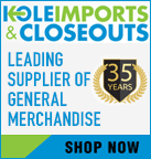 Kole Imports