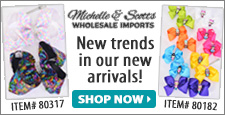 wholesale toy companies