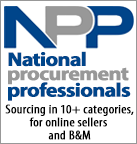 National Procurement Pros