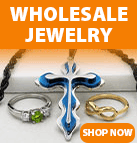 Wholesale Jewelry