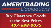 Ameritrading Liquidations, LLC