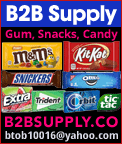 B2B Supply