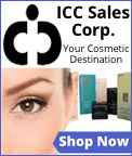 ICC Sales Corporation