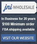 JNI Wholesale