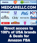 Medcare, LLC