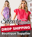 Shewin Inc.