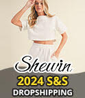 Shewin Inc.