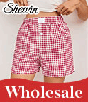 Shewin Inc.