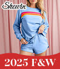 Shewin Inc.