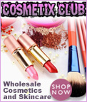 Cosmetix Club