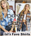 Davi & Dani Apparel